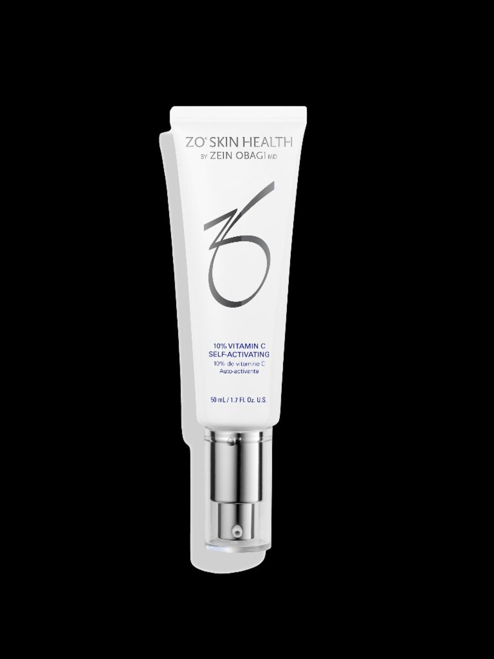 ZO Vitamin C Self-Activating